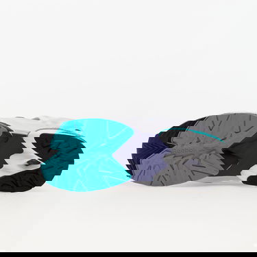 Tenisky a topánky Reebok Instapump Fury 95 Biela | GX9431, 5