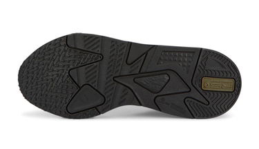 Tenisky a topánky Puma RS-Z Reinvention Zelené | 386629-03, 5