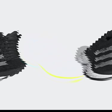 Tenisky a topánky adidas Performance Adizero Adios 5 Čierna | FY2018, 5