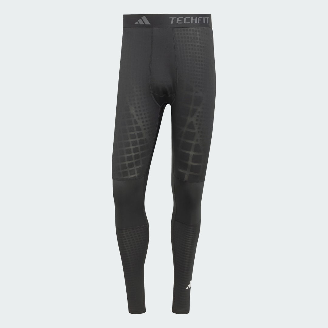 TECHFIT COLD.RDY Training Long Tights