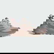 Terrex Trailmaker 2.0 Hiking Shoes