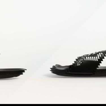 Tenisky a topánky Emporio Armani Water Sports Visibility Slippe Black Beauty Čierna | 7X000108AF15118UC001, 0