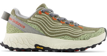 Tenisky a topánky New Balance Fresh Foam x Hierro V7 Šedá | wthier7ub, 1