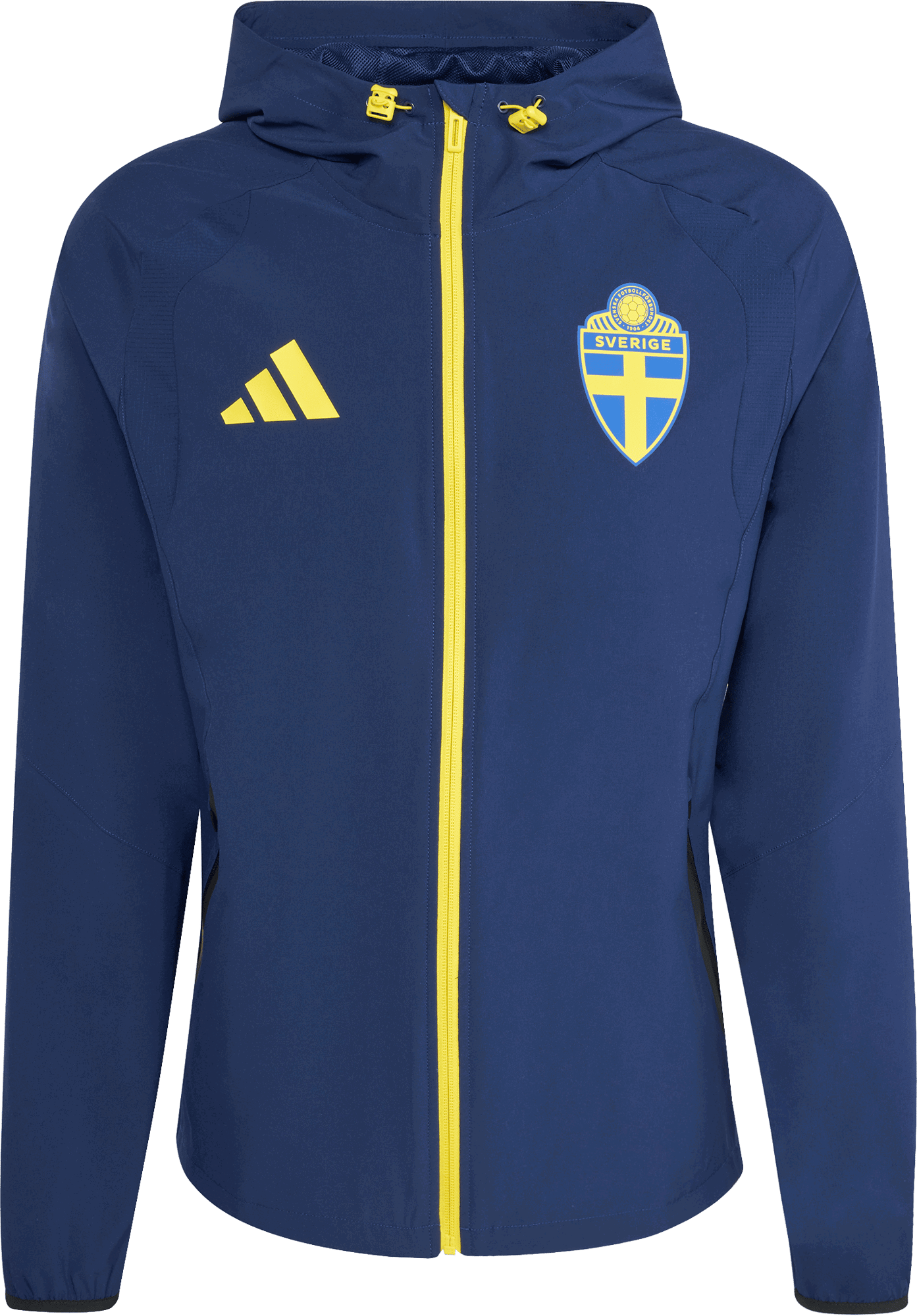 Vetrovka adidas Originals Sweden Tiro 26 Tech Windbreaker Navy | ka6074, 0