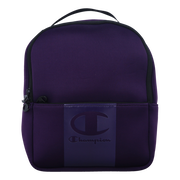 Champion Neoprene Backpack
