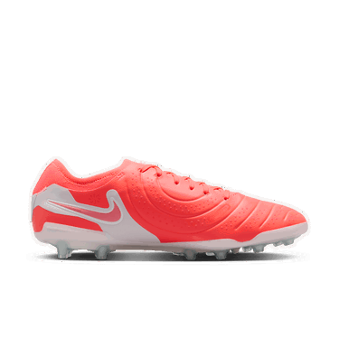 Tenisky a topánky Nike Tiempo Legend 10 Pro Ružová | DV4334-800, 4