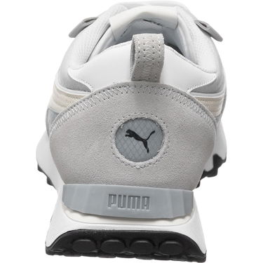 Tenisky a topánky Puma Rider FV Biela | 387672-03, 3