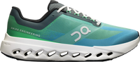 On Running Cloudsurfer Next