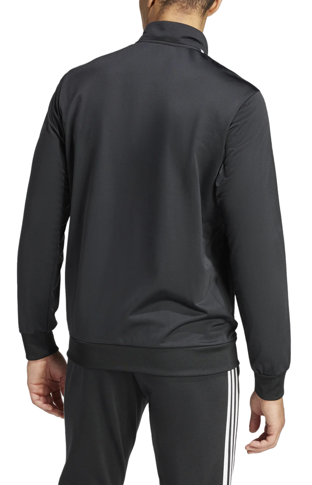 DFB DNA TRACK TOP