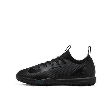 Tenisky a topánky Nike Jr. Mercurial Vapor 16 Academy Čierna | FQ8284-002, 0