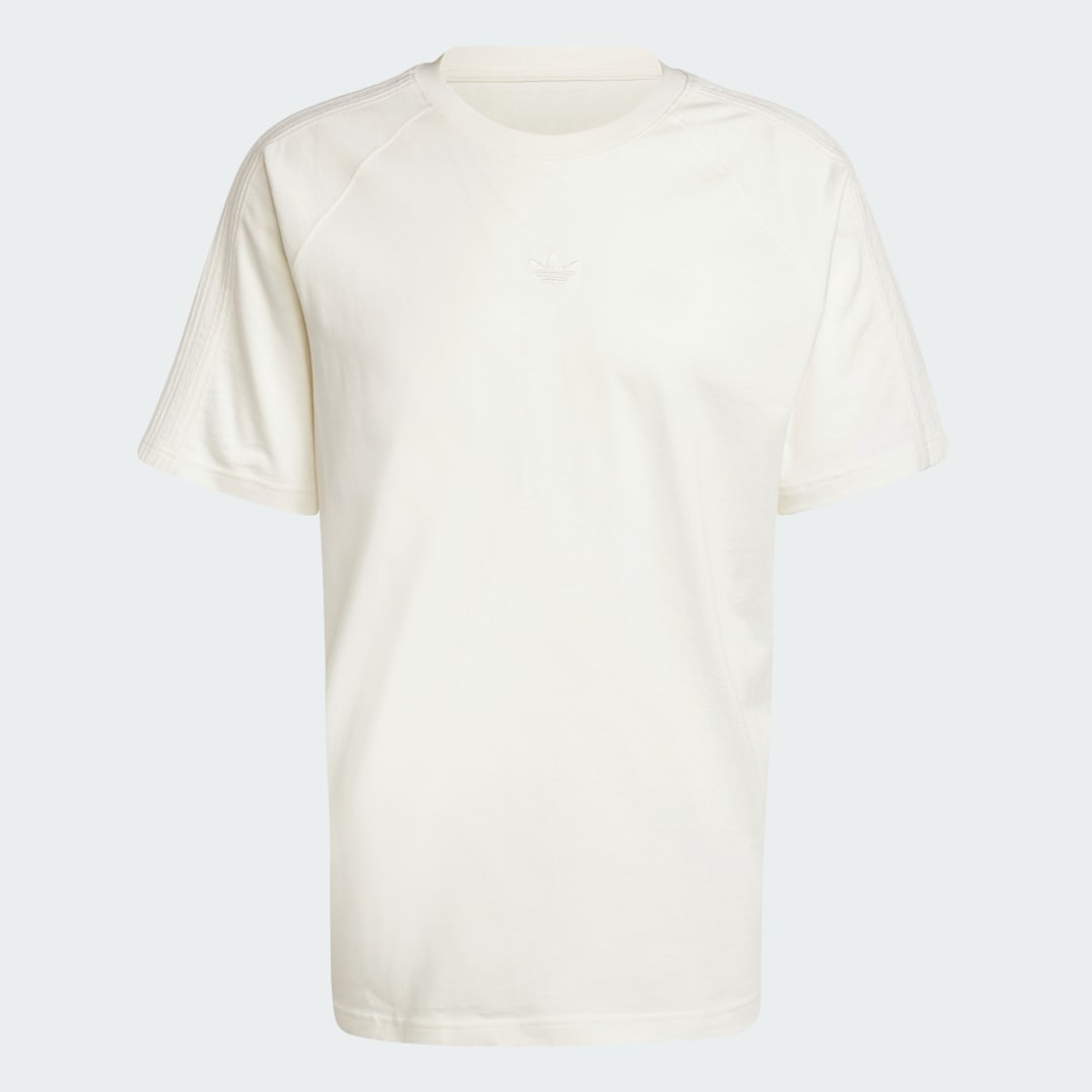 Men's Relaxed Fit Tee