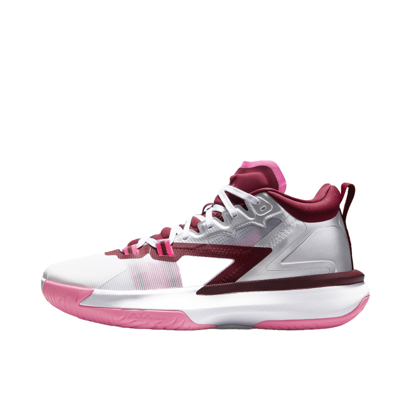 Basketball Jordan Jordan Zion 1 PF Marion Metalická | DA3129-100