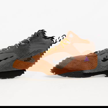 Tenisky a topánky Nike ACG ACG Torre Mid WP Hnedá | FD0212-200, 0