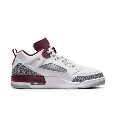 Tenisky a topánky Jordan Jordan Spizike Low Biela | FQ1759-106, 1