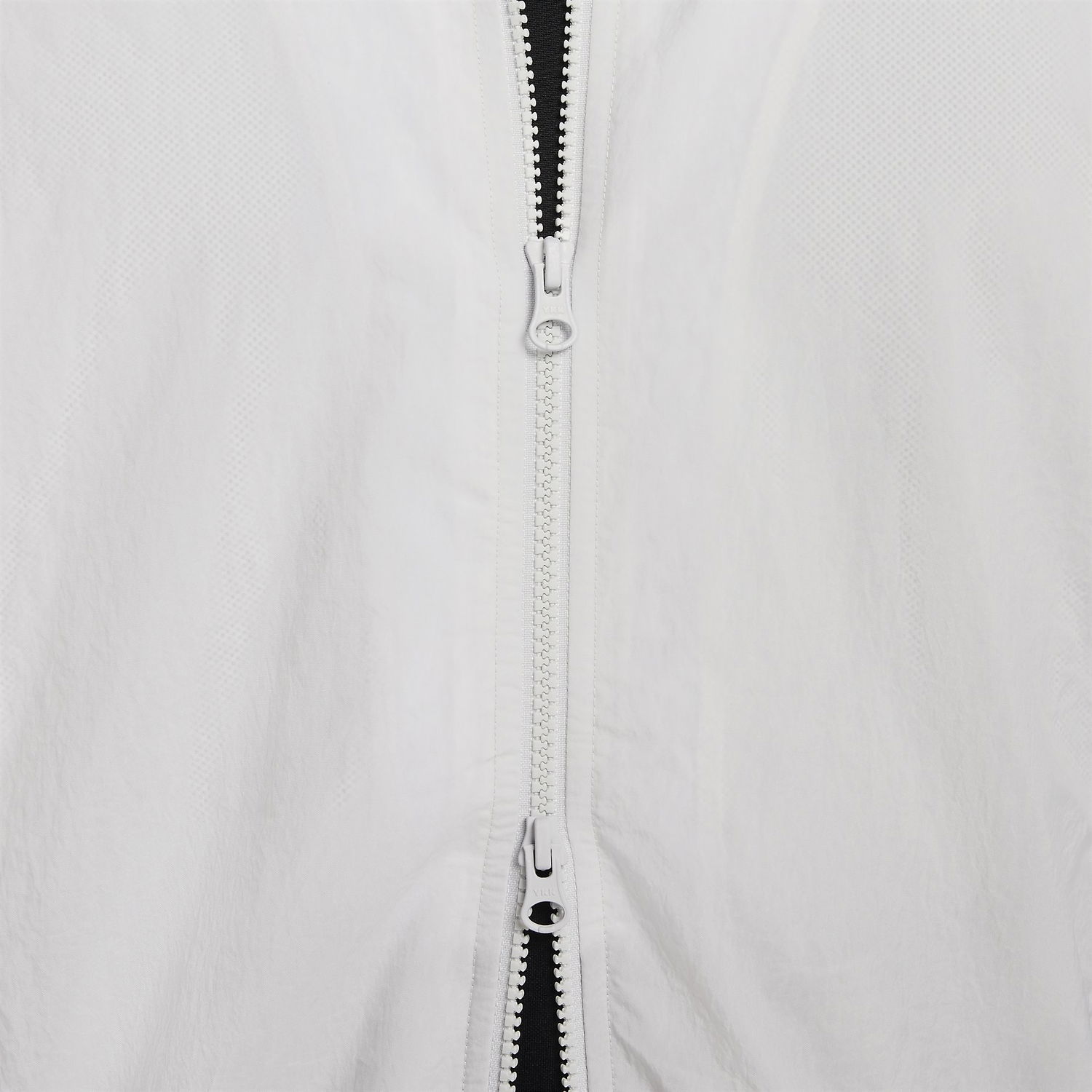Súprava Nike Nike Repel Strike+ Hooded Jacket Šedá | hj3802-025, 1