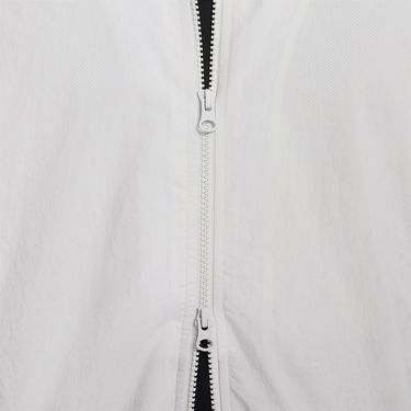 Súprava Nike Nike Repel Strike+ Hooded Jacket Šedá | hj3802-025, 1
