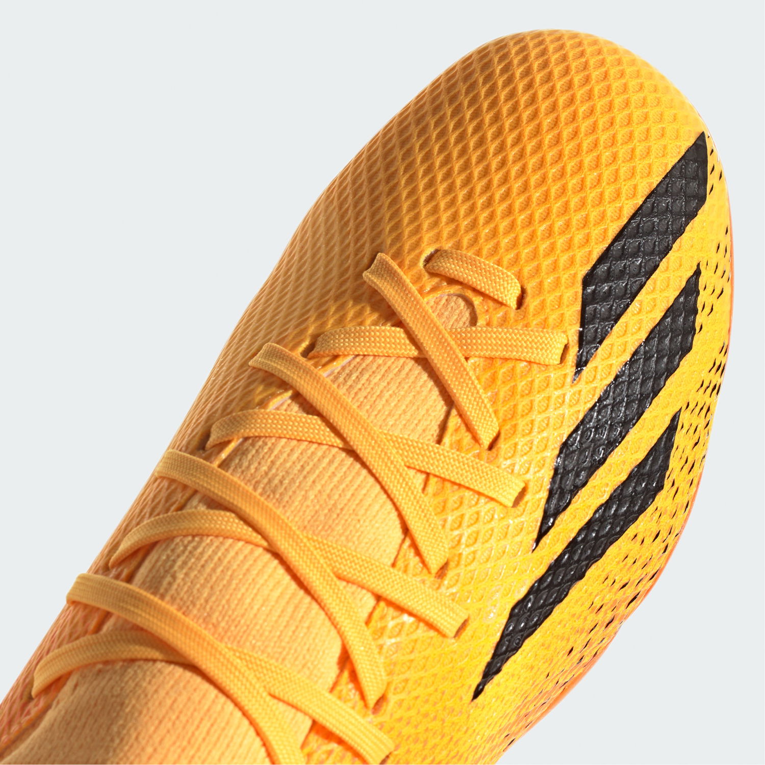 Tenisky a topánky adidas Performance X SPEEDPORTAL.3 FG Rôznofarebný | gz5072, 1