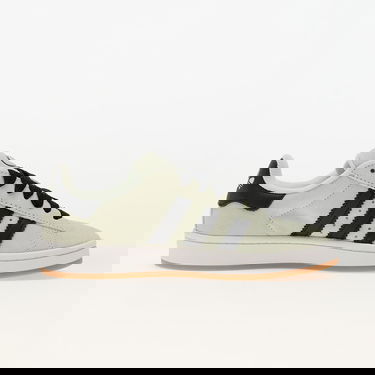Tenisky a topánky adidas Originals Campus 00s Biela | JQ7413, 2