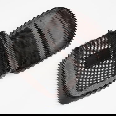 Cestovná taška CALVIN KLEIN Calvin Klein Utility Dopp Kit Čierna | LV04D1135G UB1, 2