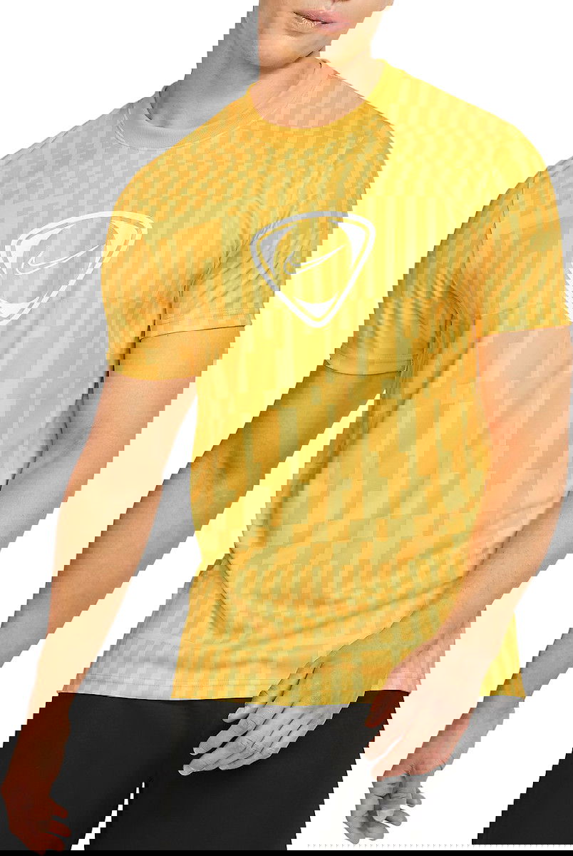 Dres Nike Dri-FIT Academy T-Shirt Žltá | cz0974-700, 0