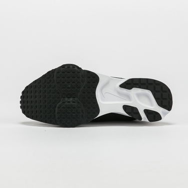 Tenisky a topánky Nike Air Zoom - Type Čierna | CJ2033-001, 4