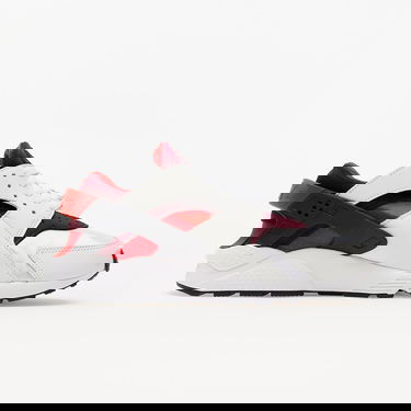 Tenisky a topánky Nike Air Huarache Vínová | DD1068-105, 2