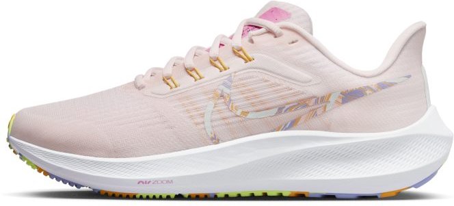 Tenisky a topánky Nike Air Zoom Pegasus 39 Ružová | DO9483-600, 0