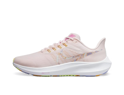 Bežecké topánky Nike Air Zoom Pegasus 39 Ružová | DO9483-600