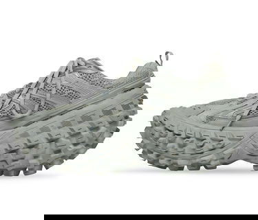 Tenisky a topánky Balenciaga Defender Šedá | 685613W2RA61200, 0