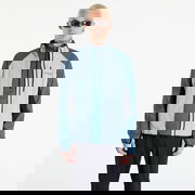 Columbia Arctic Crest™ Hybrid Full Zip Jacket