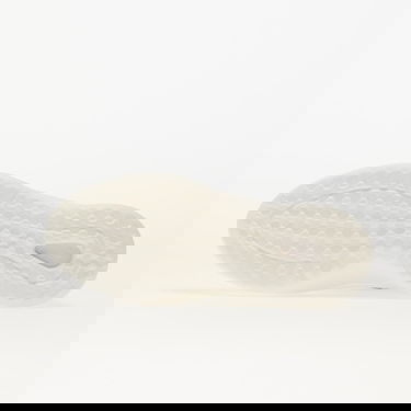 Tenisky a topánky adidas Originals Adifom Trxn Biela | IG7920, 4