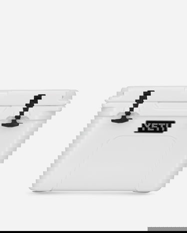 Športový doplnok YETI Tundra 35 Hard Cooler Biela | 70000000006 WHT, 0