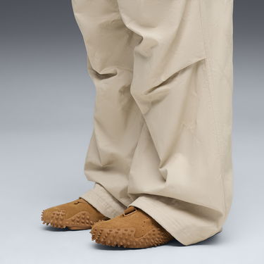 Tenisky a topánky Puma Mostro Unlined Hnedá | 403174_01, 2