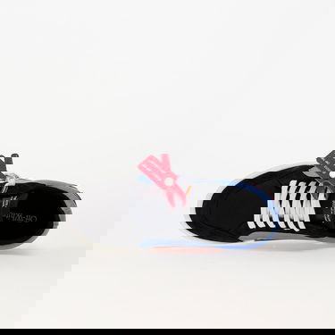 Tenisky a topánky Off-White Off-White Low Vulcanized Rôznofarebný | OBIA003F24LEA0011040, 3