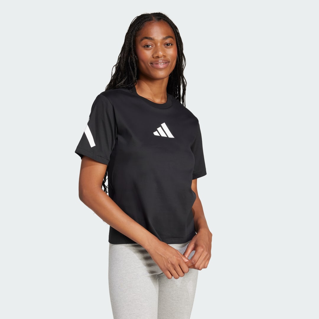 Z.N.E. Sports T-Shirt