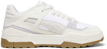 Tenisky a topánky Puma Slipstream Xtreme "White" Biela | 392434-01, 3