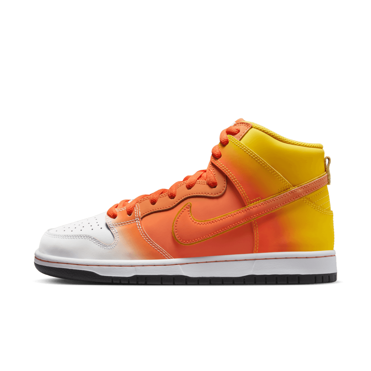 Dunk High "Sweet Tooth"