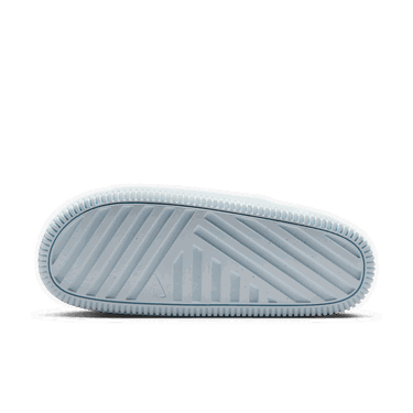Tenisky a topánky Nike Calm Slides Modrá | DX4816-400, 4