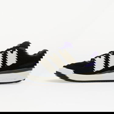Tenisky a topánky adidas Originals Forum2000 Čierna | JI3278, 0