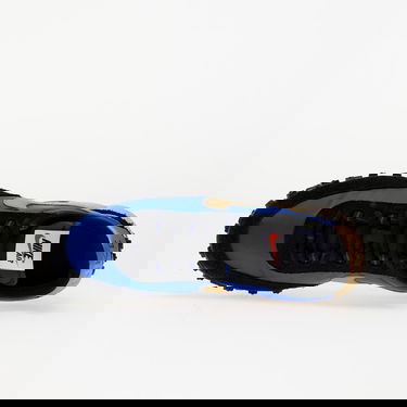 Tenisky a topánky Nike Air Max Waffle Sp Modrá | FV6946-400, 3