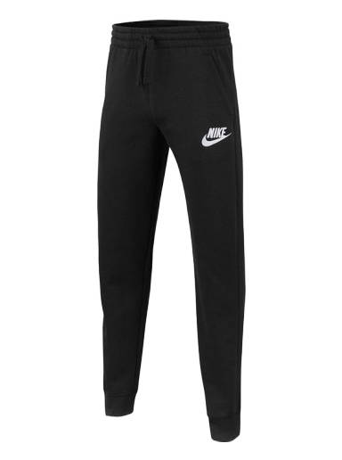 Sweatpants Nike LUNAR RAY WINTER TIGHT fb8599-328