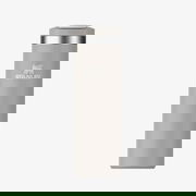 AeroLight Transit 470ml Travel Mug