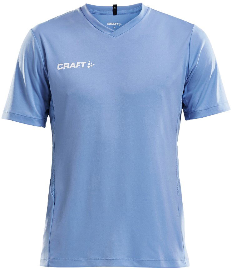 Dres Craft Craft Squad Jersey Modrá | 1905560-1341, 0