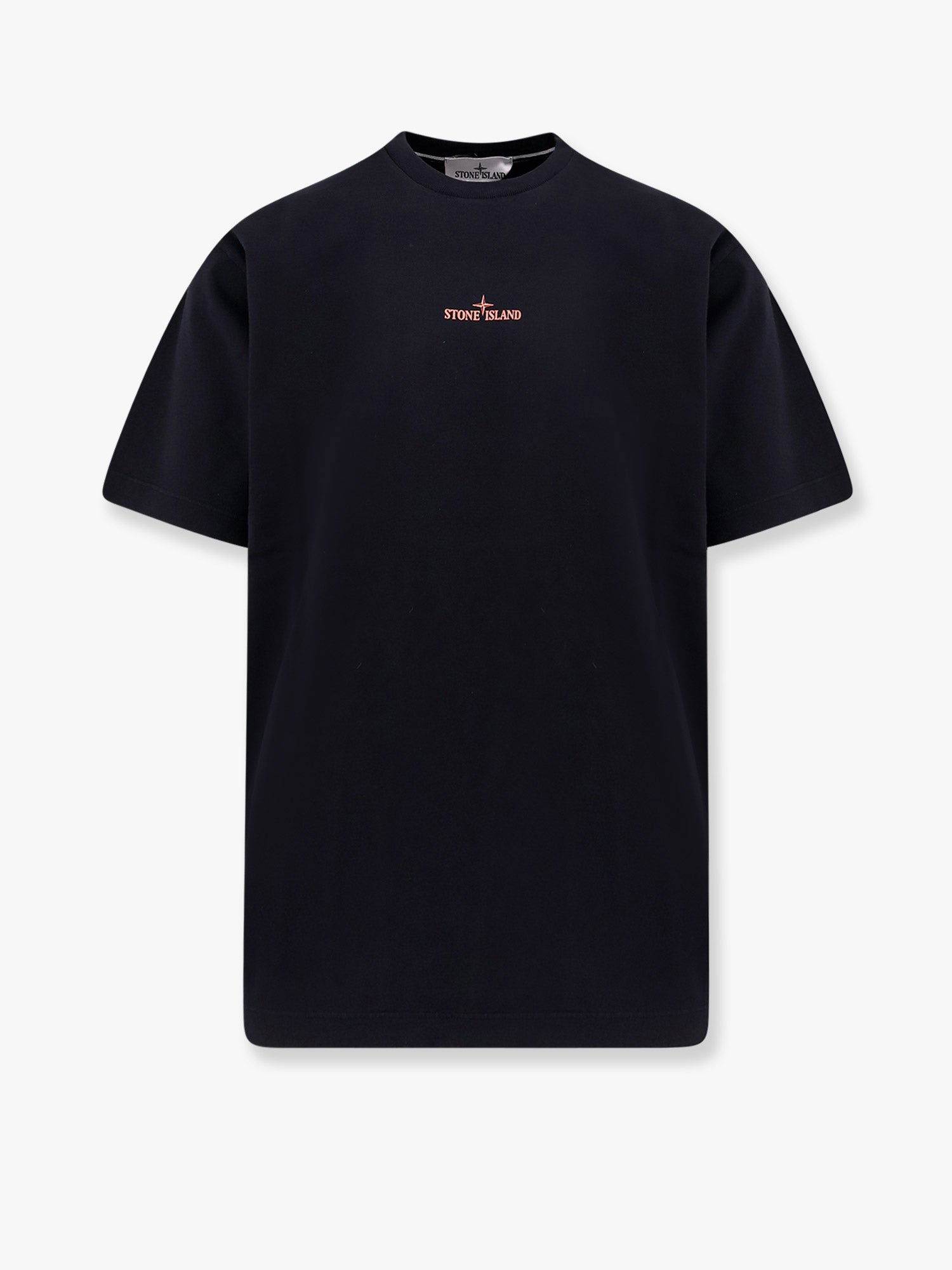 Tričko Stone Island Stone Island Small Logo T-Shirt Navy | K1S1521002RCS0153V0029, 0