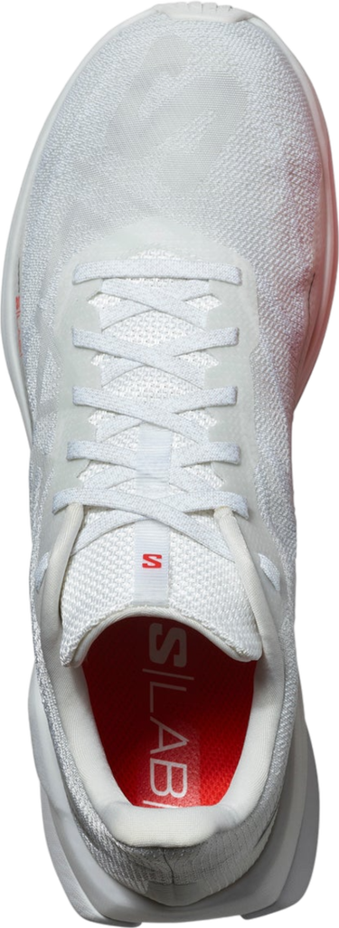 Tenisky a topánky Salomon S/LAB SPECTUR Biela | l47376000, 3