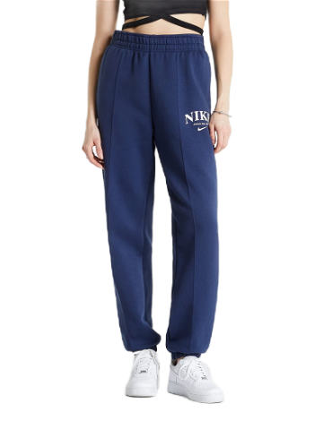 Nike Fleece Trousers DQ5384-410