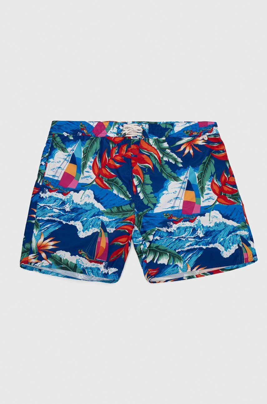 Swimshorts