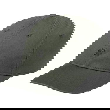 Šiltovka Carhartt WIP Madison Logo Cap Zelené | I023750, 0