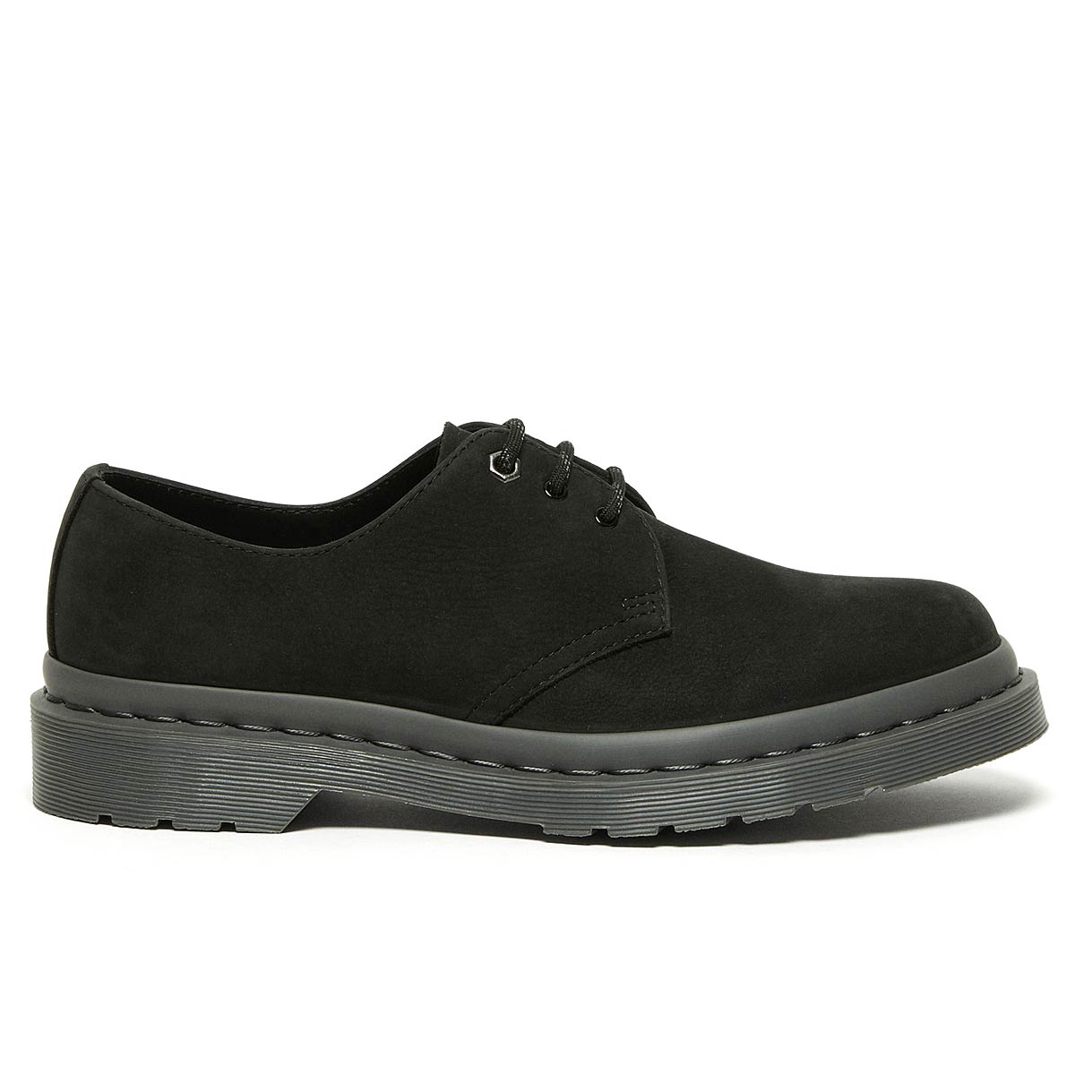 Tenisky a topánky Dr. Martens 1461 Čierna | 27672001, 0