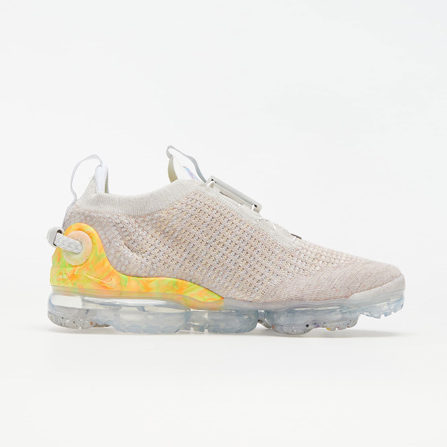 Tenisky a topánky Nike Air Vapormax 2020 FK Béžová | CW1765-003, 1